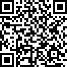 我院成為廣東地區(qū)首批前庭醫(yī)學(xué)（眩暈）中心協(xié)作單位之一