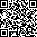 南方醫(yī)科大學南方醫(yī)院智發(fā)朝教授受聘為我院消化內(nèi)科客座教授