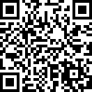 我院聘請(qǐng)中山大學(xué)附屬腫瘤醫(yī)院肝膽外科元云飛教授為客座教授