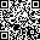 廣東省護(hù)士協(xié)會(huì)危重癥護(hù)理學(xué)科聯(lián)盟ECMO護(hù)理分會(huì)線上成立大會(huì)圓滿召開(kāi)