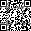 廣東省護(hù)士協(xié)會(huì)危重癥護(hù)理學(xué)科聯(lián)盟ECMO護(hù)理分會(huì)線上成立大會(huì)圓滿召開