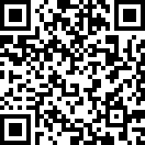 科學(xué)預(yù)防近視、共筑光明未來｜我院眼科醫(yī)療中心開展愛眼健康科普活動