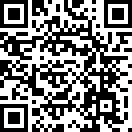 世界昏迷日——早診早治、勿忘斷言