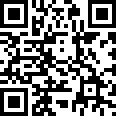 高質(zhì)量黨建工作簡報  總第32期 （2023第13期 ）中山市人民醫(yī)院黨委開展小欖鎮(zhèn)“雙聯(lián)雙助”工作臨時黨支部深入盛豐社區(qū)開展系列活動