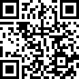 高質量黨建工作簡報  總第33期 （2023第14期 ）中山市人民醫(yī)院黨委開展小欖鎮(zhèn)“雙聯(lián)雙助”行動暨“醫(yī)聯(lián)體”單位乒乓球邀請賽