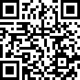 高質(zhì)量黨建工作簡(jiǎn)報(bào)  總第30期 （2023第11期 ）中山市人民醫(yī)院黨委召開小欖鎮(zhèn)萬名黨員干部“入鎮(zhèn)下村”行動(dòng)暨“雙聯(lián)雙助”工作推進(jìn)會(huì)