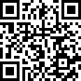 高質量黨建工作簡報  總第34期 （2023第15期 ）中山市人民醫(yī)院黨委開展小欖鎮(zhèn)“雙聯(lián)雙助”工作臨時黨支部深入盛豐社區(qū)開展大型義診活動