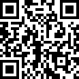 高質(zhì)量黨建工作簡報  總第37期 （2023第18期 ）中山市人民醫(yī)院黨委開展小欖鎮(zhèn)“雙聯(lián)雙助”工作 深入裕民社區(qū)送健康講座敬老活動