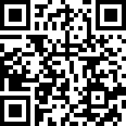 高質量黨建工作簡報 總第58期（2025年第2期）雙聯(lián)雙助  筑牢堡壘  入鎮(zhèn)下村——中山市人民醫(yī)院黨建引領，持續(xù)推動“百千萬工程”走深走實