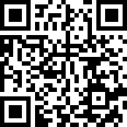 學(xué)習(xí)貫徹黨的二十屆三中全會精神講好中山人醫(yī)故事——凌志坤老黨員講述楊氏家族捐資興建醫(yī)療大樓故事暨中山市人民醫(yī)院舉辦2024年普通黨員示范培訓(xùn)班