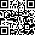 高質量黨建工作簡報 總第54期（2024年第17期）雙聯(lián)雙助  筑牢堡壘  入鎮(zhèn)下村——市人民醫(yī)院黨委持續(xù)發(fā)力助力“百千萬工程”百日攻堅行動