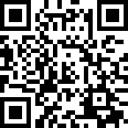 高質(zhì)量黨建工作簡報 總第39期 （2024第2期 ）中山市人民醫(yī)院召開2023年度黨支部書記抓基層黨建述職評議考核工作會議暨黨務(wù)工作者業(yè)務(wù)專項培訓(xùn)班