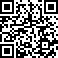 高質(zhì)量黨建工作簡報(bào)  總第26期 （2023第7期 ）中山市人民醫(yī)院黨委召開小欖鎮(zhèn)“雙聯(lián)雙助”工作專題調(diào)研會議