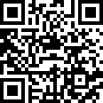 2019年收入費(fèi)用預(yù)算執(zhí)行情況表