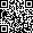 聚乙二醇重組人生長(zhǎng)激素對(duì)小年齡 SGA 認(rèn)知發(fā)育的影響研究受試者招募