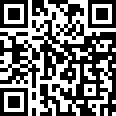 【9月13日周二20：00直播】學(xué)習(xí)困難門診專家開課啦！如何管理沒有時間規(guī)劃、條理性差的小孩呢？