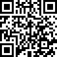 我院開展首例腦轉移瘤立體定向放療，助力晚期肺癌患者實現(xiàn)臨床治愈