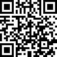 微創(chuàng)技術(shù)新突破——針孔腹腔鏡手術(shù)成功實(shí)施！ 減少創(chuàng)傷，加速恢復(fù)，提高生活質(zhì)量