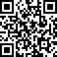 在醫(yī)院怎么過中秋節(jié)？套圈、練操……你想到的我都有！