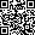 我院過敏反應(yīng)科“脫敏治療”獲香港品質(zhì)保證局標(biāo)準(zhǔn)化認(rèn)定