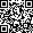 聚焦醫(yī)療質(zhì)控  提升重癥水平｜廣東省重癥醫(yī)學(xué)質(zhì)控中心專(zhuān)家團(tuán)蒞臨我市開(kāi)展重癥醫(yī)學(xué)質(zhì)控評(píng)估與調(diào)研