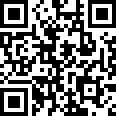 砥礪前行，共筑抗癌之路——中山市乳腺癌護理學(xué)習(xí)班順利開展