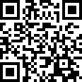 凝心聚力 共話(huà)新知 ——2024年珠中江急重癥護(hù)理新進(jìn)展學(xué)習(xí)班成功舉辦