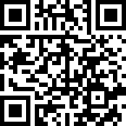 【凝“新”聚力 揚(yáng)帆啟航】我院圓滿完成2022屆新入職護(hù)士崗前培訓(xùn)