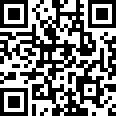 我院成為廣東地區(qū)首批前庭醫(yī)學（眩暈）中心協(xié)作單位之一