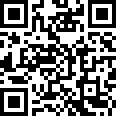 我院聘請中山大學孫逸仙紀念醫(yī)院泌尿外科黃健教授團隊為客座教授團隊