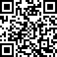 廉潔從業(yè)  規(guī)范行醫(yī)｜中山市人民醫(yī)院召開(kāi)第一季度行風(fēng)工作會(huì)議