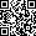 【便民】三甲醫(yī)院的診區(qū)“開設(shè)”在鎮(zhèn)區(qū)醫(yī)院，糖尿病、甲狀腺、痛風(fēng)、肥胖癥都能看