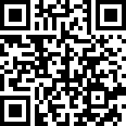 抓質(zhì)量 重改進(jìn) 促提升——我院召開2021年十大醫(yī)療質(zhì)量安全持續(xù)改進(jìn)項(xiàng)目階段性匯報(bào)會(huì)