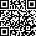 我院美國心臟協(xié)會(AHA)第一期基礎(chǔ)生命支持（BLS）認證培訓班順利開班