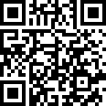 再傳喜訊！有顏有才，口腔全科專業(yè)基地規(guī)培學員斬獲“潛力之星”