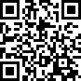 談經(jīng)論道話生殖，我院生殖中心成功舉辦生殖醫(yī)學論壇