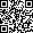 廉潔從業(yè)　規(guī)范行醫(yī)｜我院召開(kāi)第一季度行風(fēng)工作會(huì)議