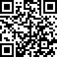 南方醫(yī)科大學(xué)第十四屆中青年教師本科課程教學(xué)競賽圓滿落幕，中山市人民醫(yī)院邱麗玲奪冠