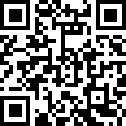 專業(yè)卓越 展風(fēng)采 護理向未來——優(yōu)秀?？谱o士評選活動圓滿舉辦