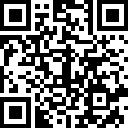 腫瘤研究所研究發(fā)現(xiàn)：EBV抗體陽(yáng)性增加乙肝人群的肝癌風(fēng)險(xiǎn)