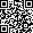 2021年醫(yī)療質(zhì)量安全核心制度培訓(xùn)暨三甲評(píng)審工作部署會(huì)議順利召開