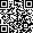 加強(qiáng)同質(zhì)化管理 推動黃圃人民醫(yī)院高質(zhì)量發(fā)展