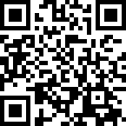 推進醫(yī)聯(lián)體分級診療，我院對六家區(qū)域醫(yī)院開展新冠病毒感染臨床診療培訓(xùn)班