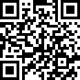 我院加入了廣東省政府采購(gòu)協(xié)會(huì)