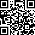 歡聲笑語迎新歲，“元”起新程，“旦”愿美好 ———我院腫瘤防治中心患者慰問活動