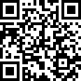 我院消化內(nèi)科成功開(kāi)展雙氣囊小腸鏡下的小腸多發(fā)大息肉的內(nèi)鏡下切除