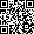 放療一二區(qū)開展“我們的節(jié)日?中秋——暖心冰皮，濃情中秋”主題活動