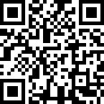 風(fēng)好正是揚帆時，盆底護(hù)理譜新篇 ---我院盆底?？谱o(hù)理團(tuán)隊成功舉辦首個國家級繼教項目