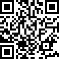 廣東省七大培訓(xùn)基地之一，我院血液透析?？谱o(hù)士培訓(xùn)基地迎來首批培訓(xùn)學(xué)員