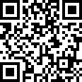 我院舉辦2024年慢病自我管理健康教育講座活動(dòng)——老年人日常生活照料